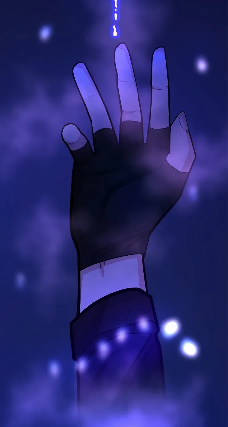 Read The Tutorial Is Too Hard chapter 195 image 51 on Lezhin