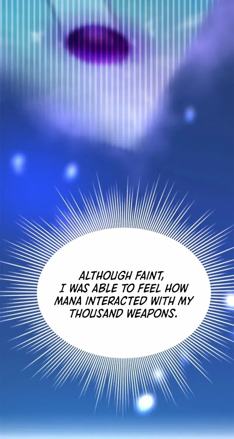 Read The Tutorial Is Too Hard chapter 195 image 53 on Lezhin