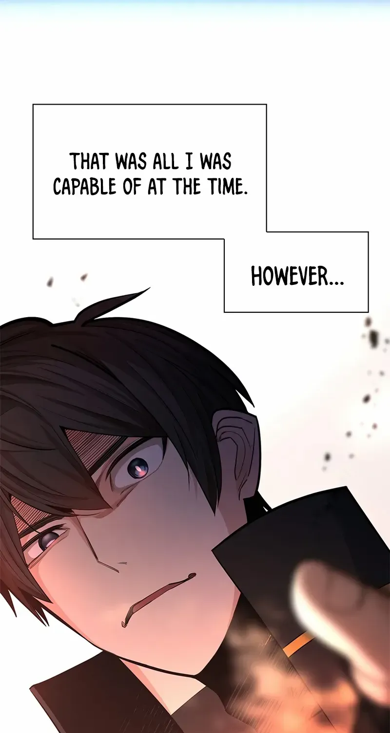 Read The Tutorial Is Too Hard chapter 195 image 54 on Lezhin