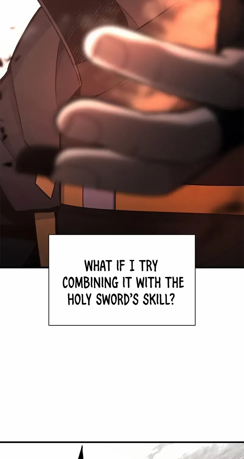 Read The Tutorial Is Too Hard chapter 195 image 55 on Lezhin
