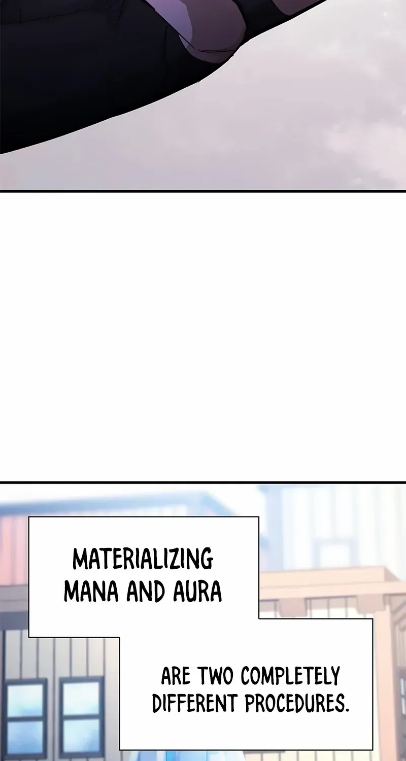 Read The Tutorial Is Too Hard chapter 195 image 57 on Lezhin