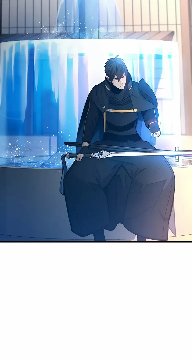 Read The Tutorial Is Too Hard chapter 195 image 58 on Lezhin