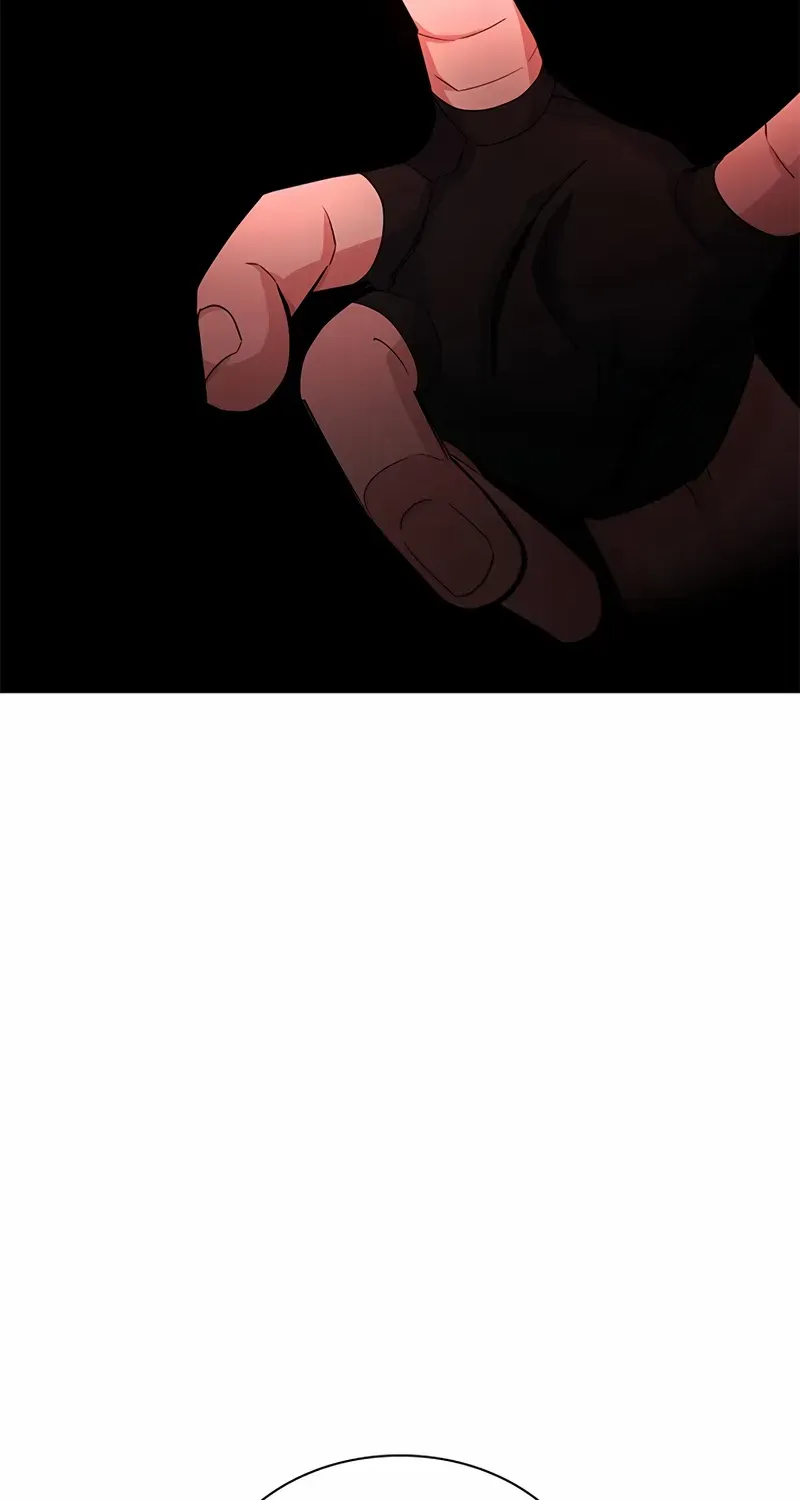Read The Tutorial Is Too Hard chapter 195 image 60 on Lezhin
