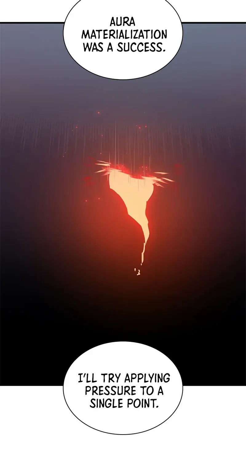 Read The Tutorial Is Too Hard chapter 195 image 61 on Lezhin