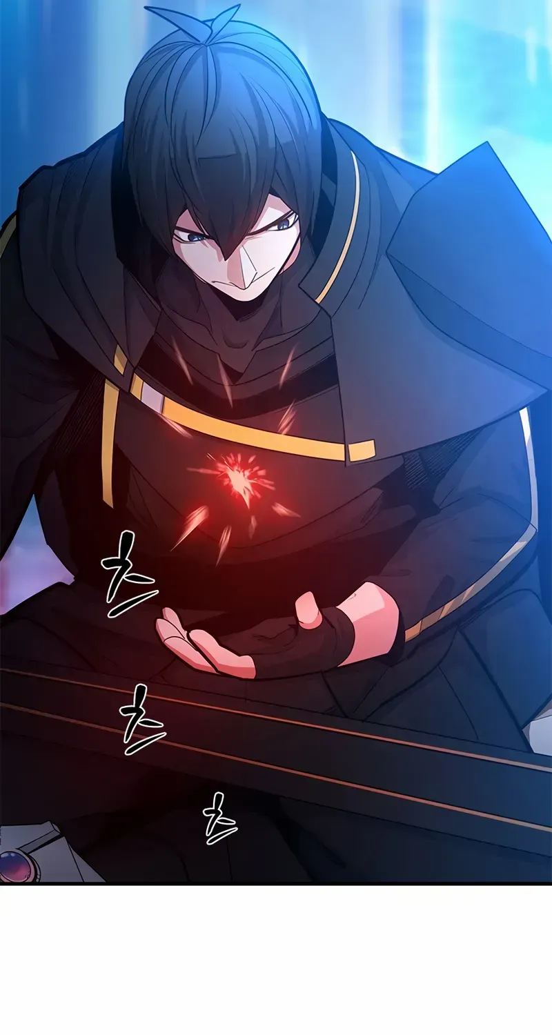 Read The Tutorial Is Too Hard chapter 195 image 63 on Lezhin