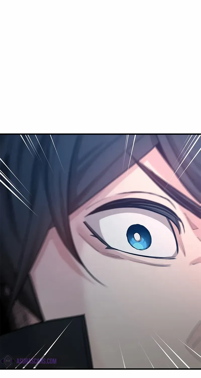 Read The Tutorial Is Too Hard chapter 195 image 66 on Lezhin