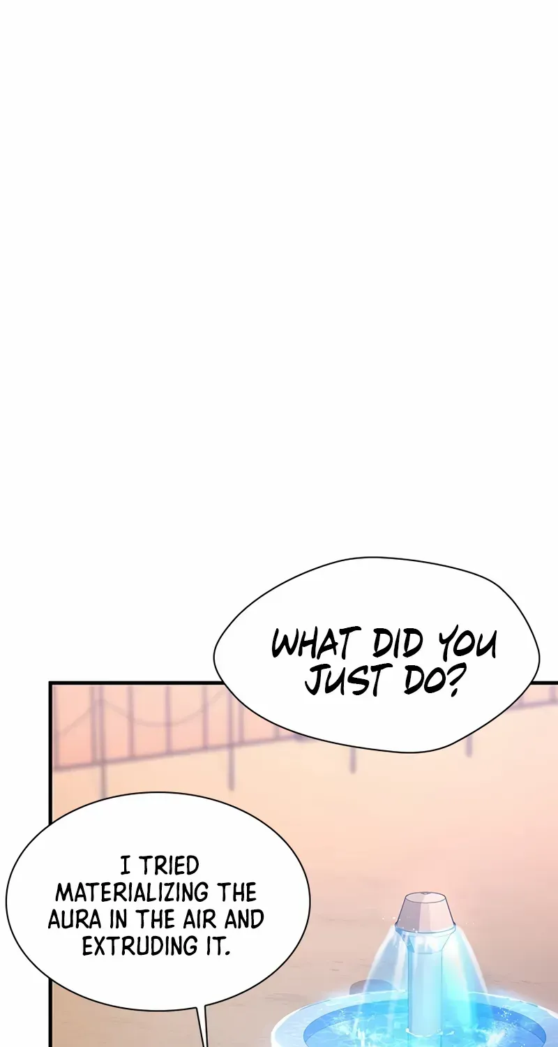 Read The Tutorial Is Too Hard chapter 195 image 67 on Lezhin