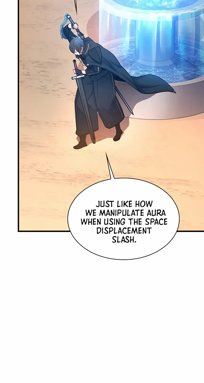 Read The Tutorial Is Too Hard chapter 195 image 68 on Lezhin