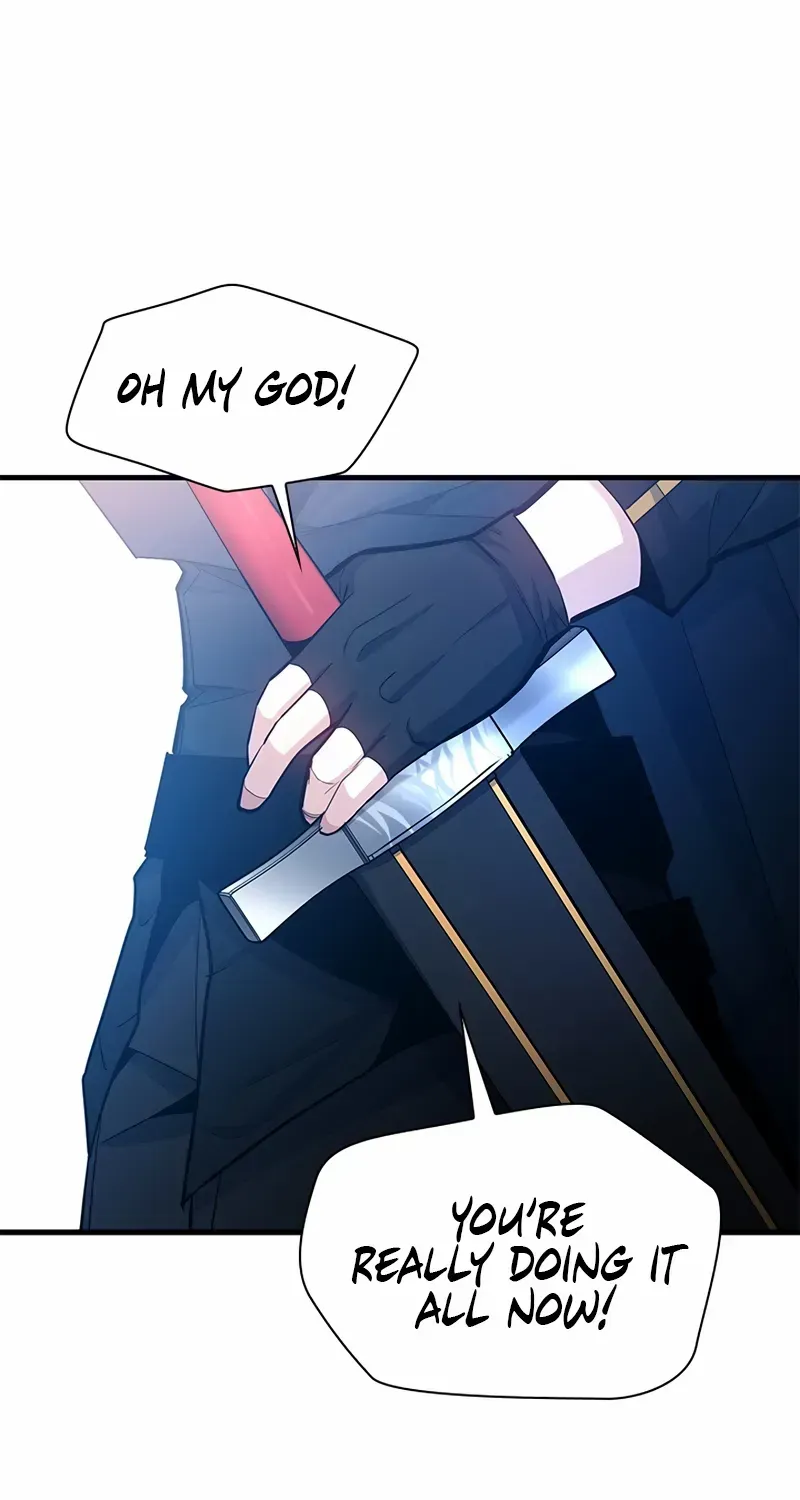 Read The Tutorial Is Too Hard chapter 195 image 69 on Lezhin