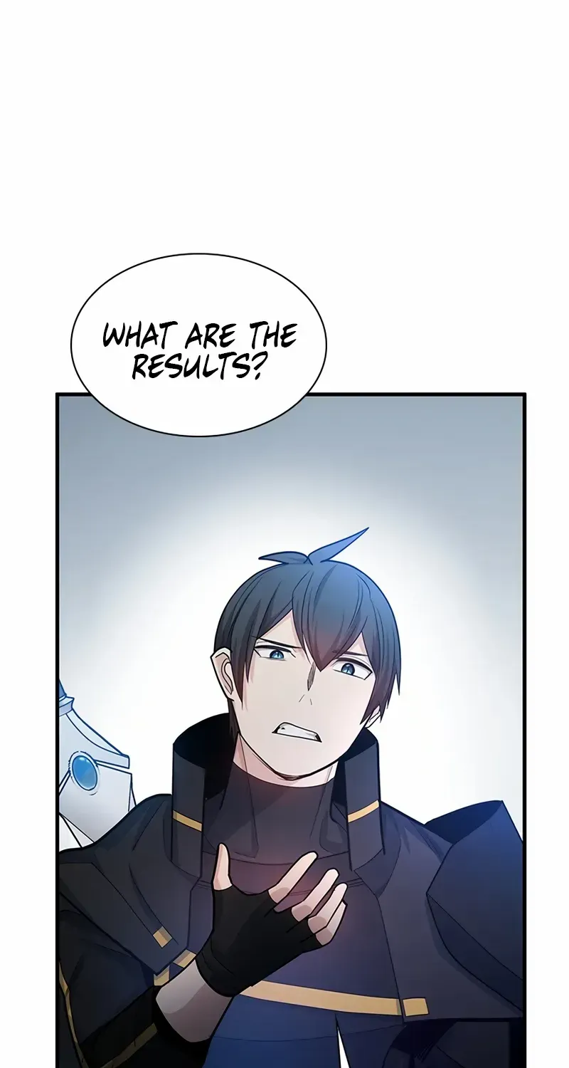 Read The Tutorial Is Too Hard chapter 195 image 70 on Lezhin