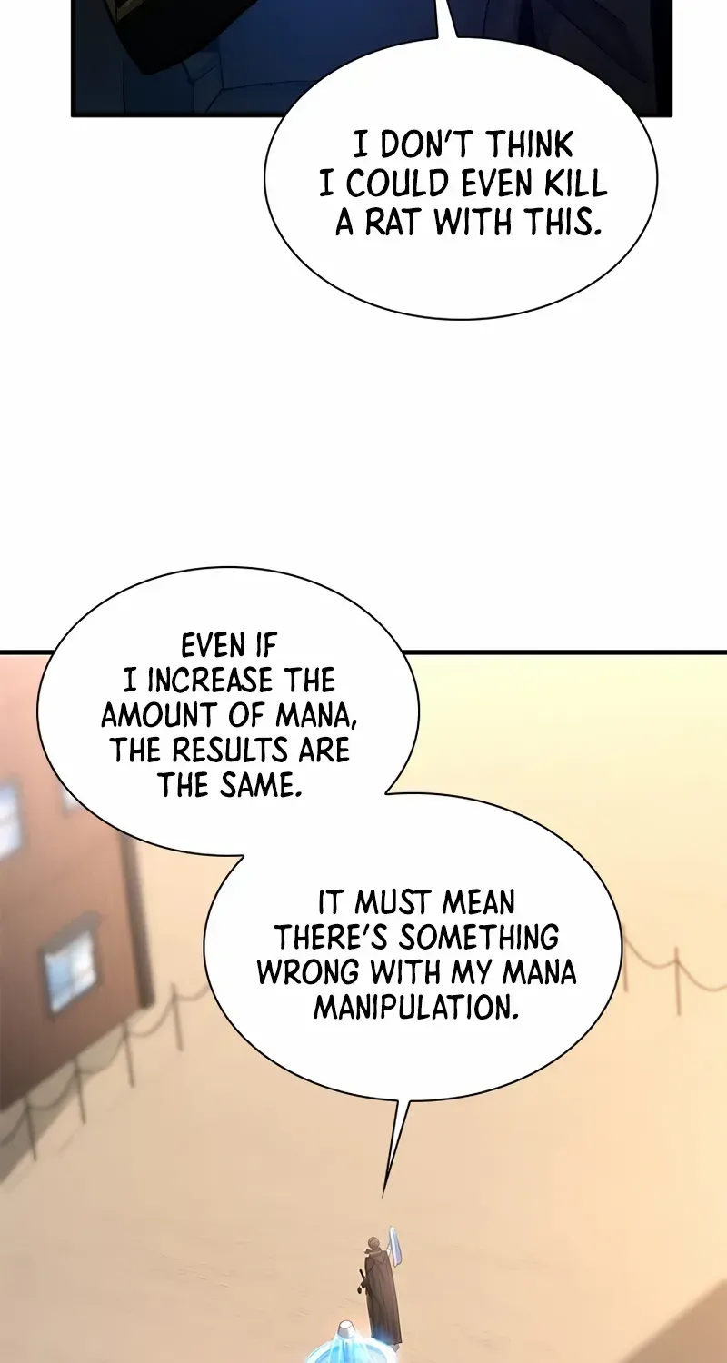 Read The Tutorial Is Too Hard chapter 195 image 71 on Lezhin