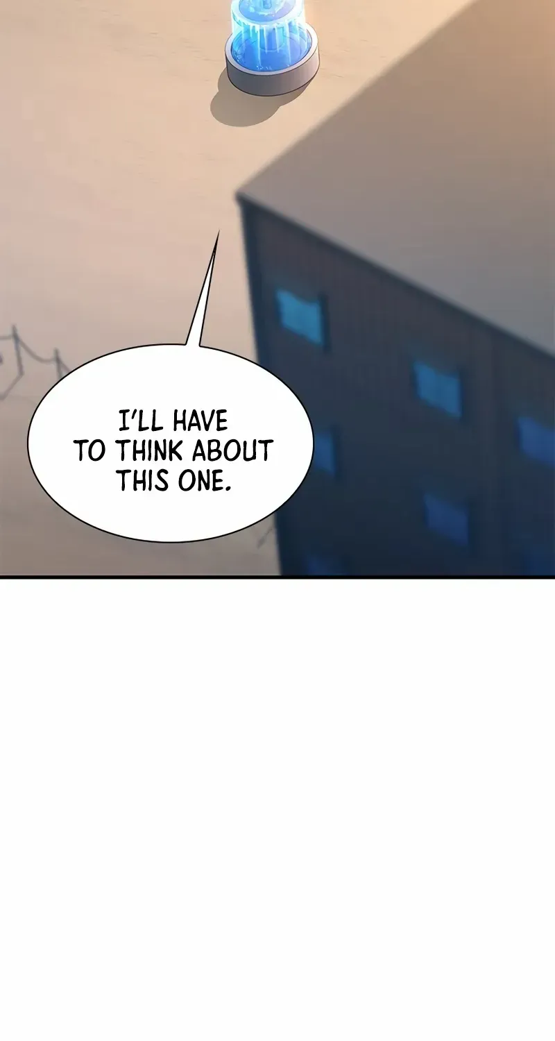 Read The Tutorial Is Too Hard chapter 195 image 72 on Lezhin