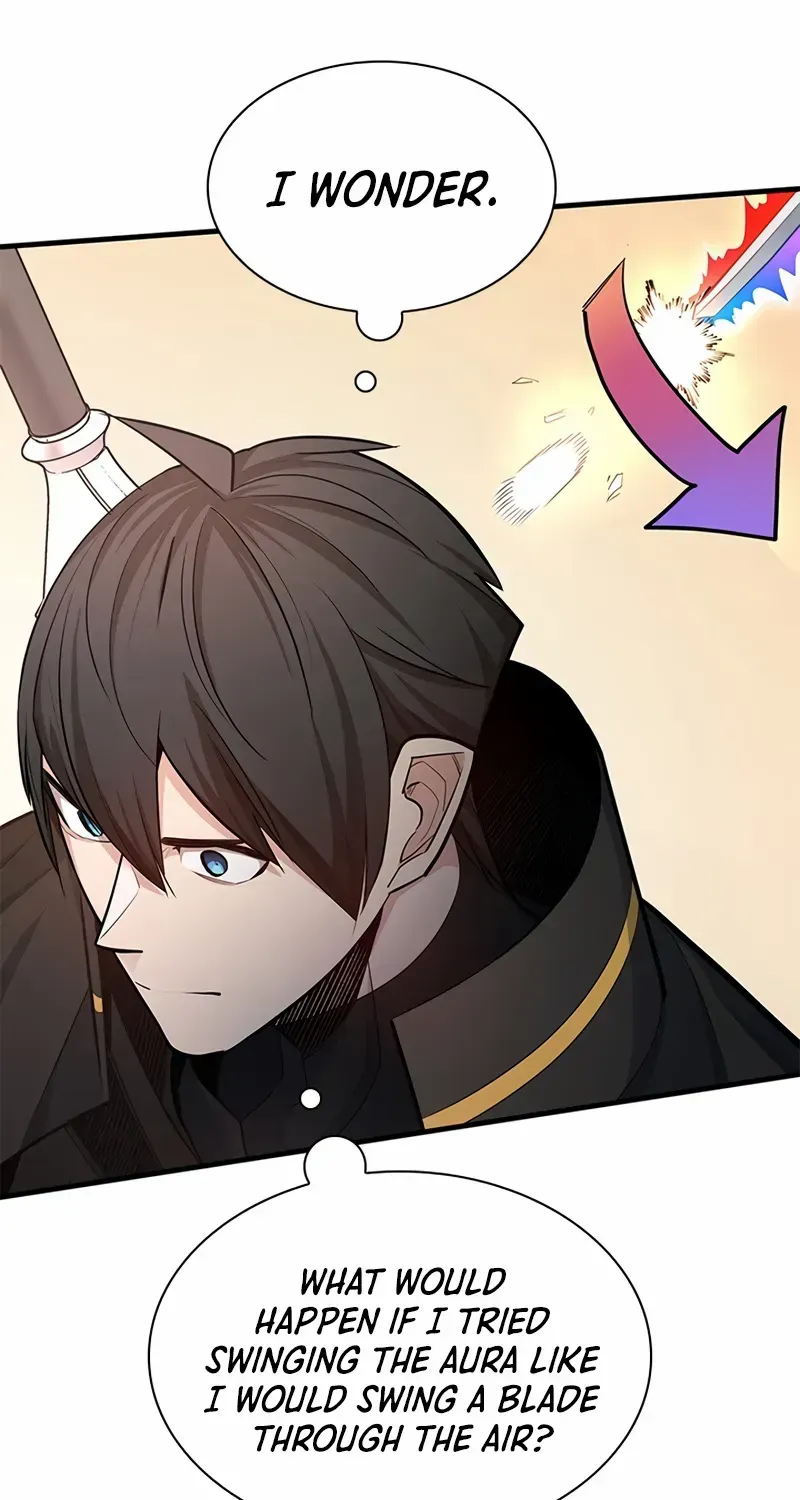 Read The Tutorial Is Too Hard chapter 195 image 73 on Lezhin