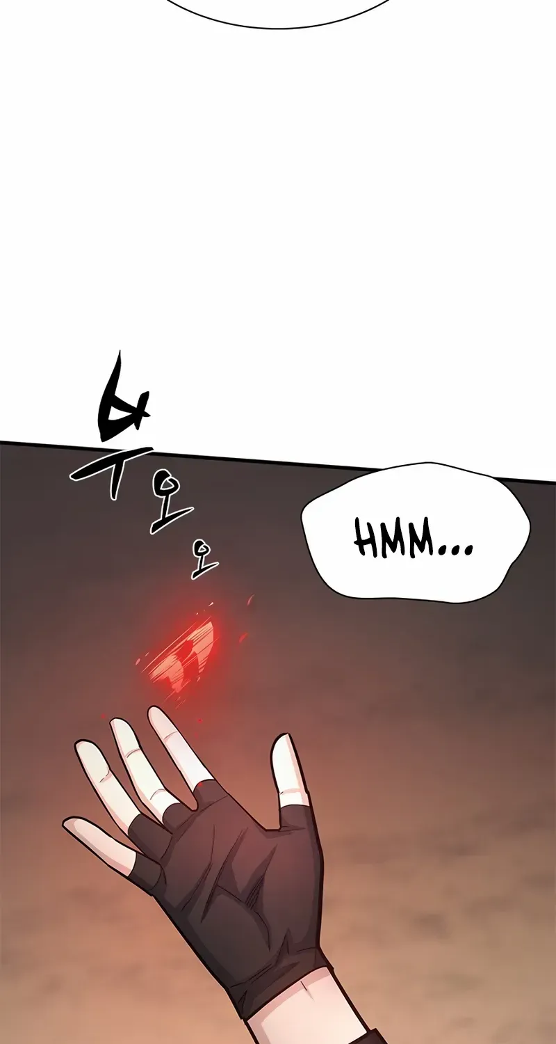 Read The Tutorial Is Too Hard chapter 195 image 74 on Lezhin