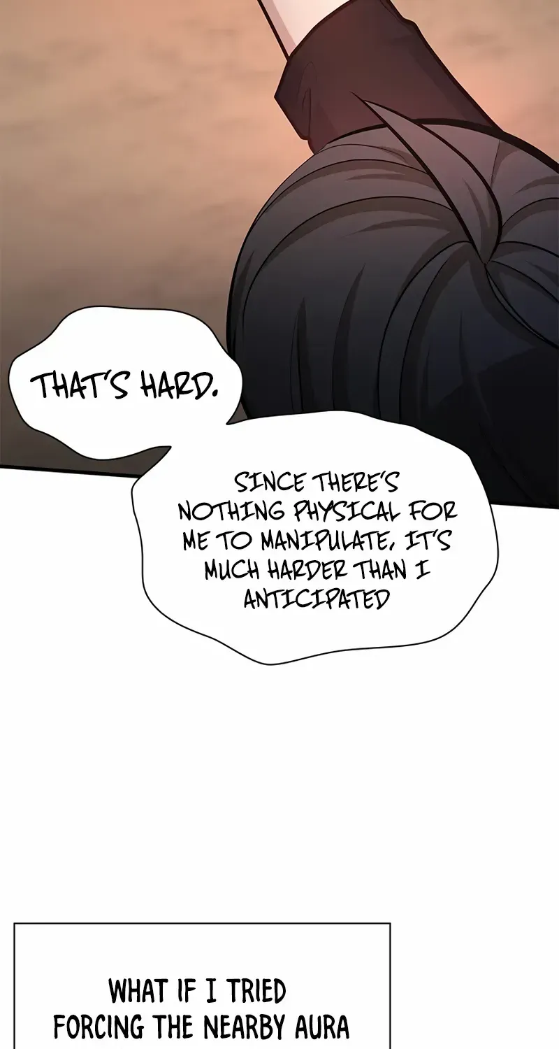 Read The Tutorial Is Too Hard chapter 195 image 75 on Lezhin