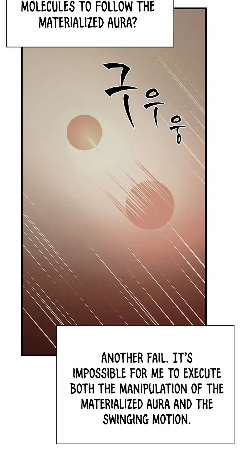 Read The Tutorial Is Too Hard chapter 195 image 76 on Lezhin