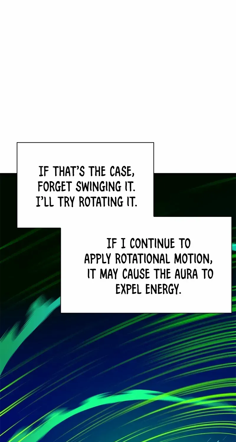 Read The Tutorial Is Too Hard chapter 195 image 77 on Lezhin