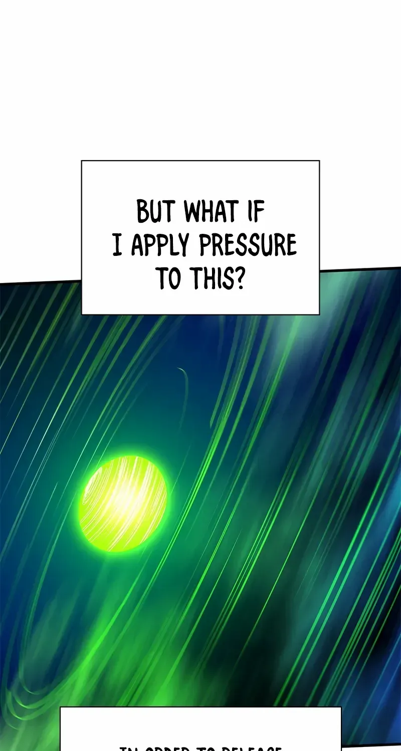 Read The Tutorial Is Too Hard chapter 195 image 81 on Lezhin