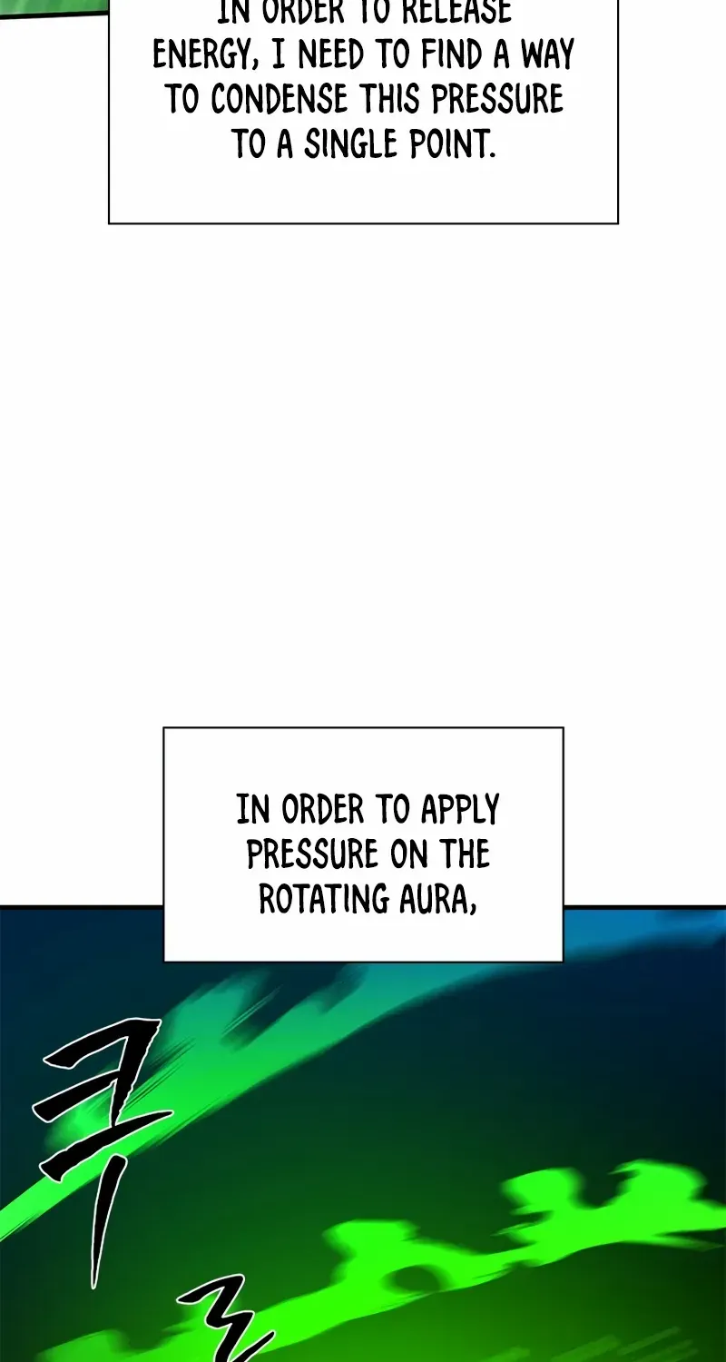 Read The Tutorial Is Too Hard chapter 195 image 82 on Lezhin