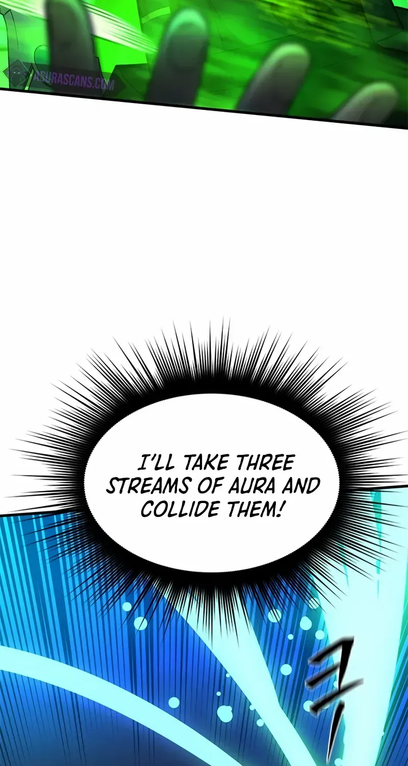Read The Tutorial Is Too Hard chapter 195 image 85 on Lezhin