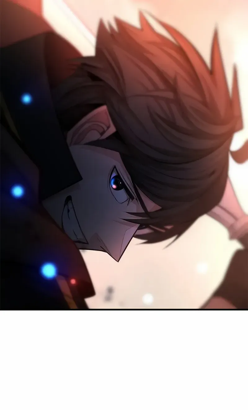 Read The Tutorial Is Too Hard chapter 195 image 9 on Lezhin