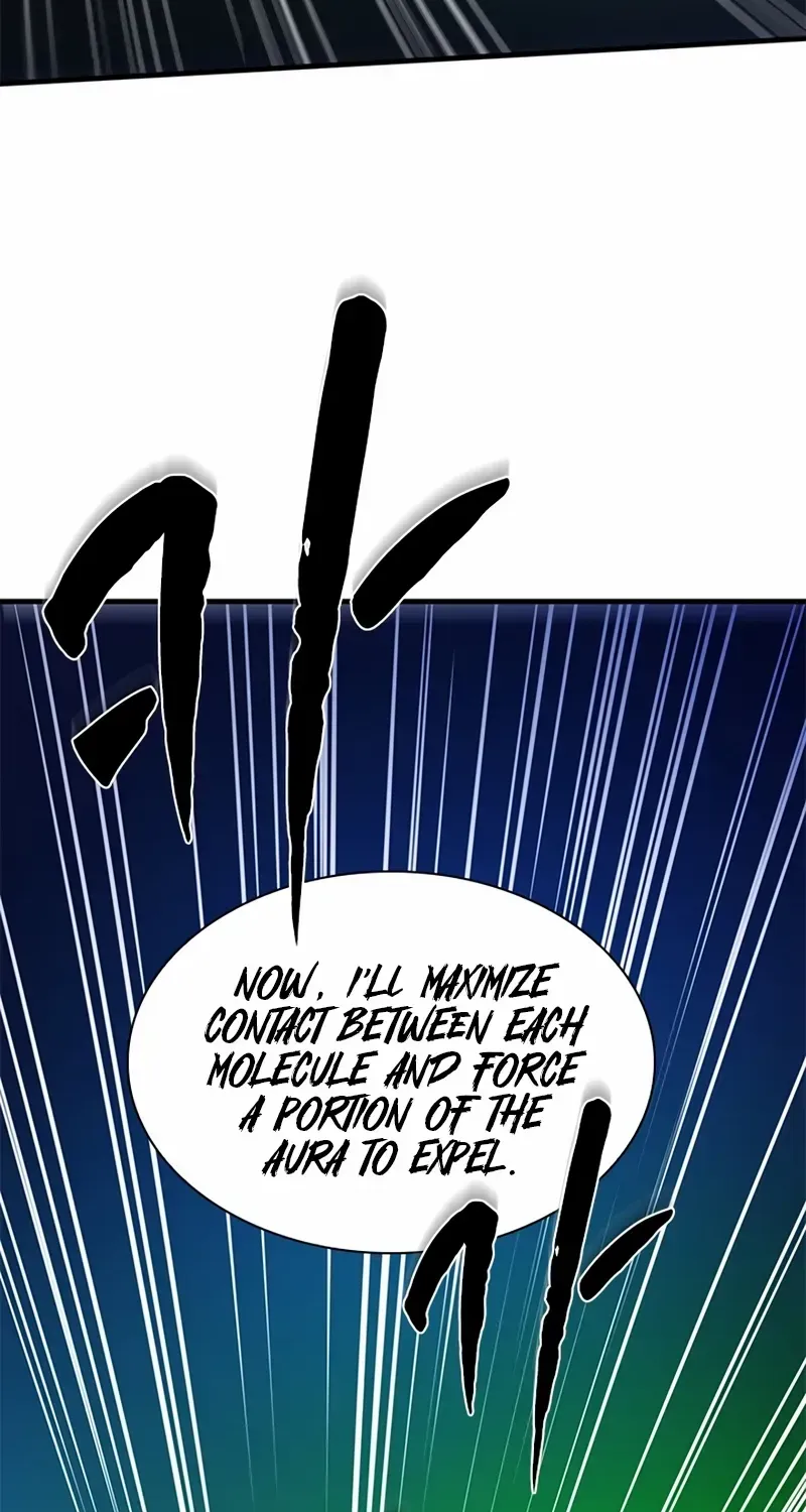 Read The Tutorial Is Too Hard chapter 195 image 92 on Lezhin