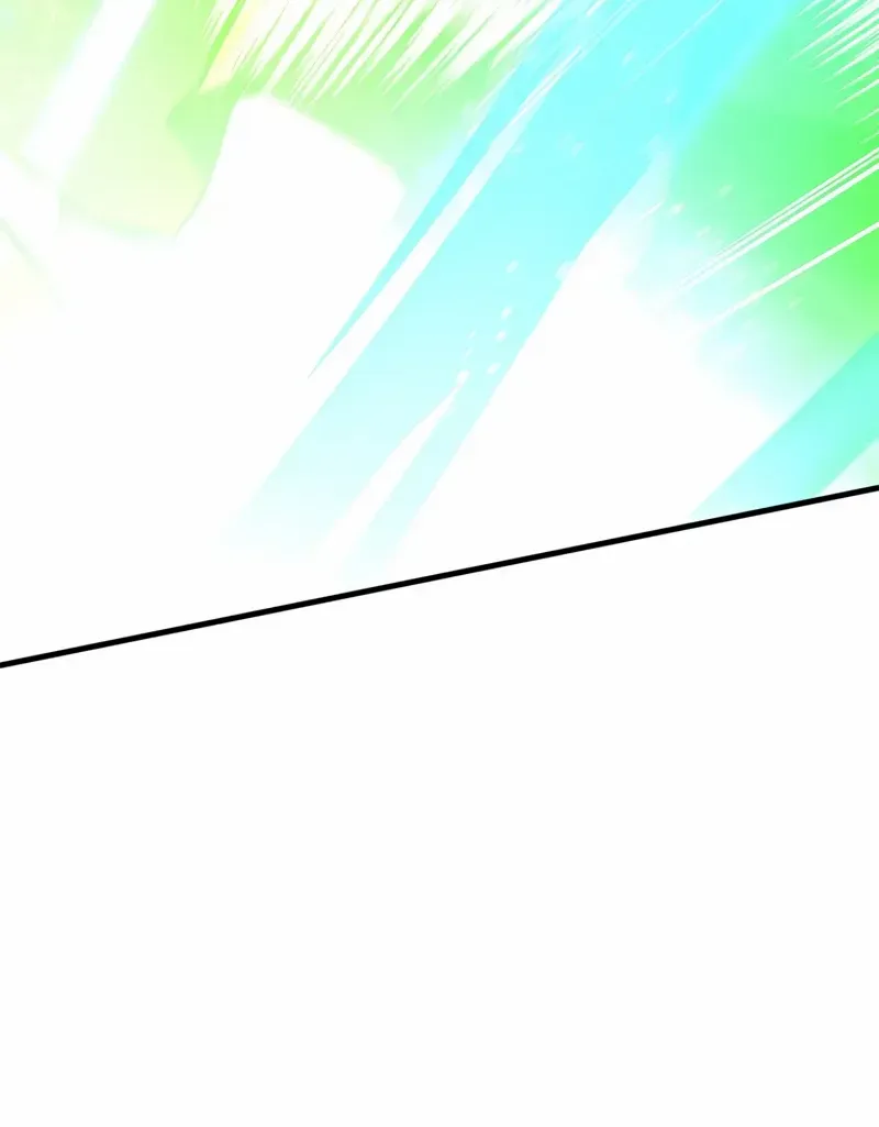 Read The Tutorial Is Too Hard chapter 195 image 98 on Lezhin