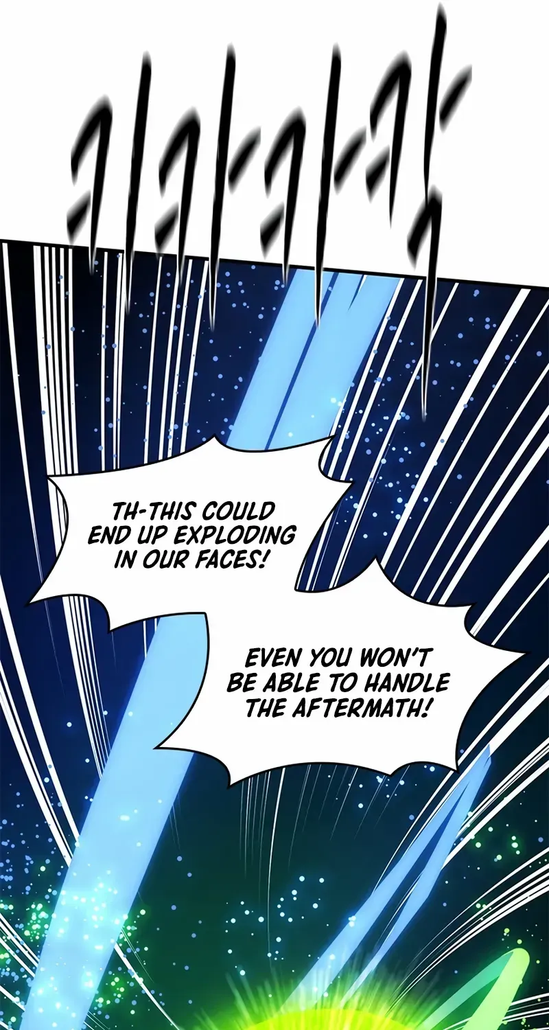 Read The Tutorial Is Too Hard chapter 195 image 99 on Lezhin