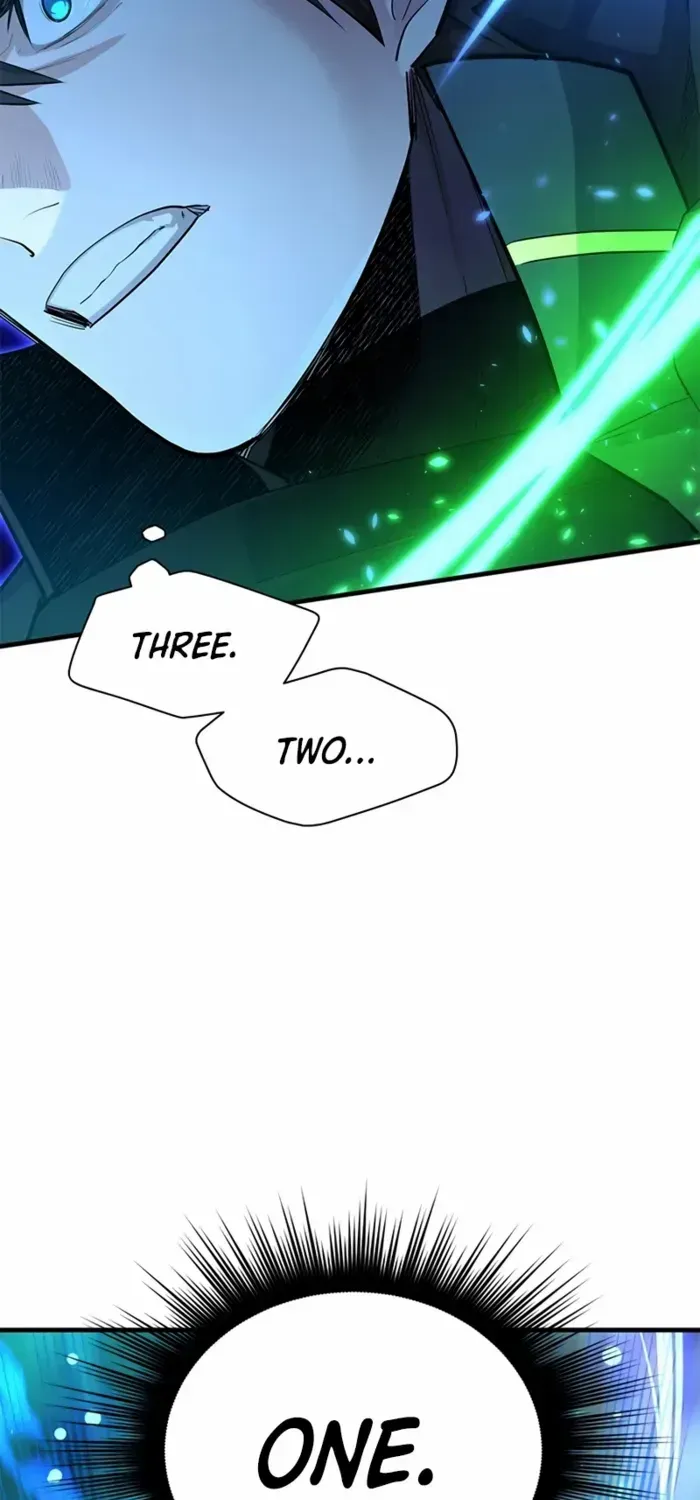 Read The Tutorial Is Too Hard chapter 196 image 10 on Lezhin
