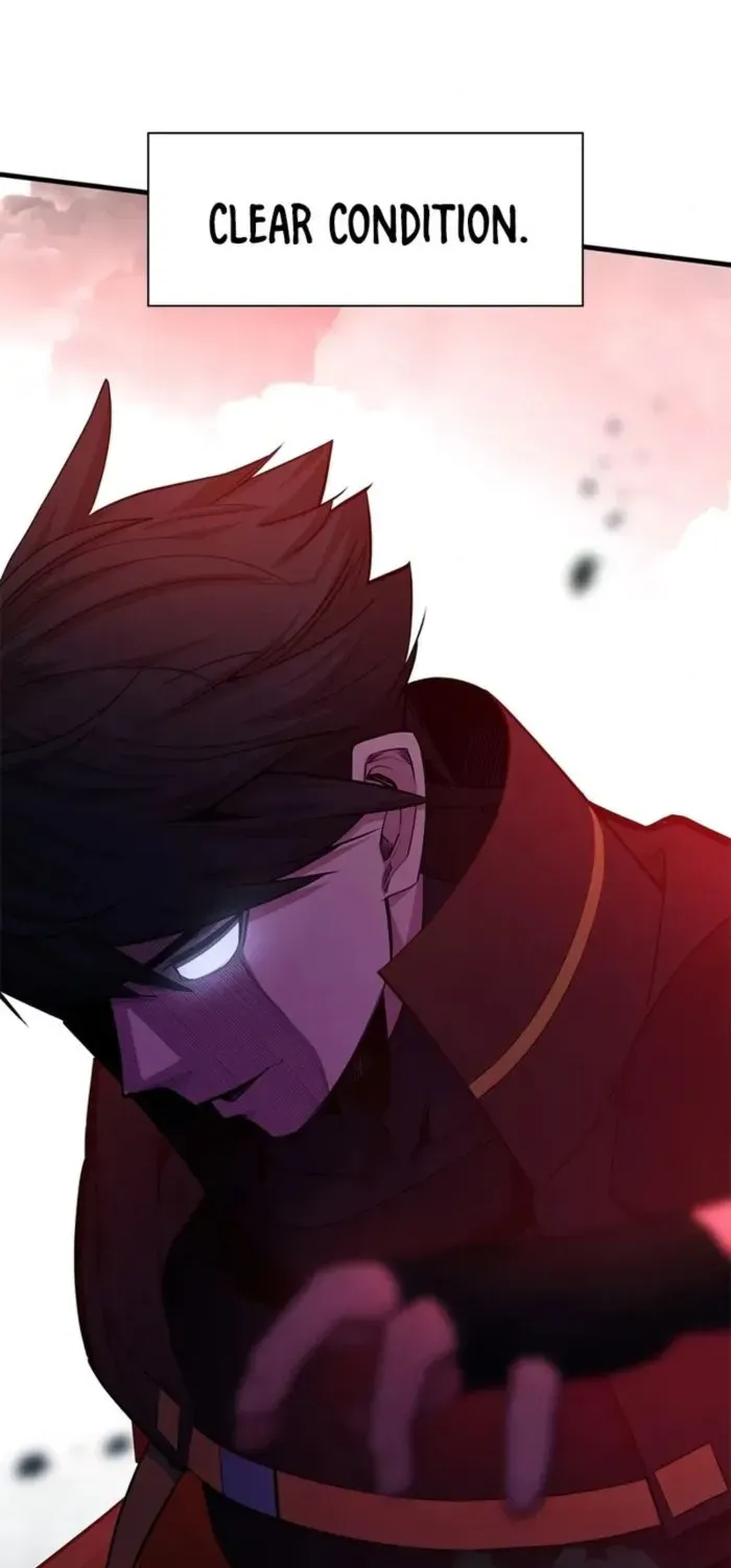 Read The Tutorial Is Too Hard chapter 196 image 100 on Lezhin