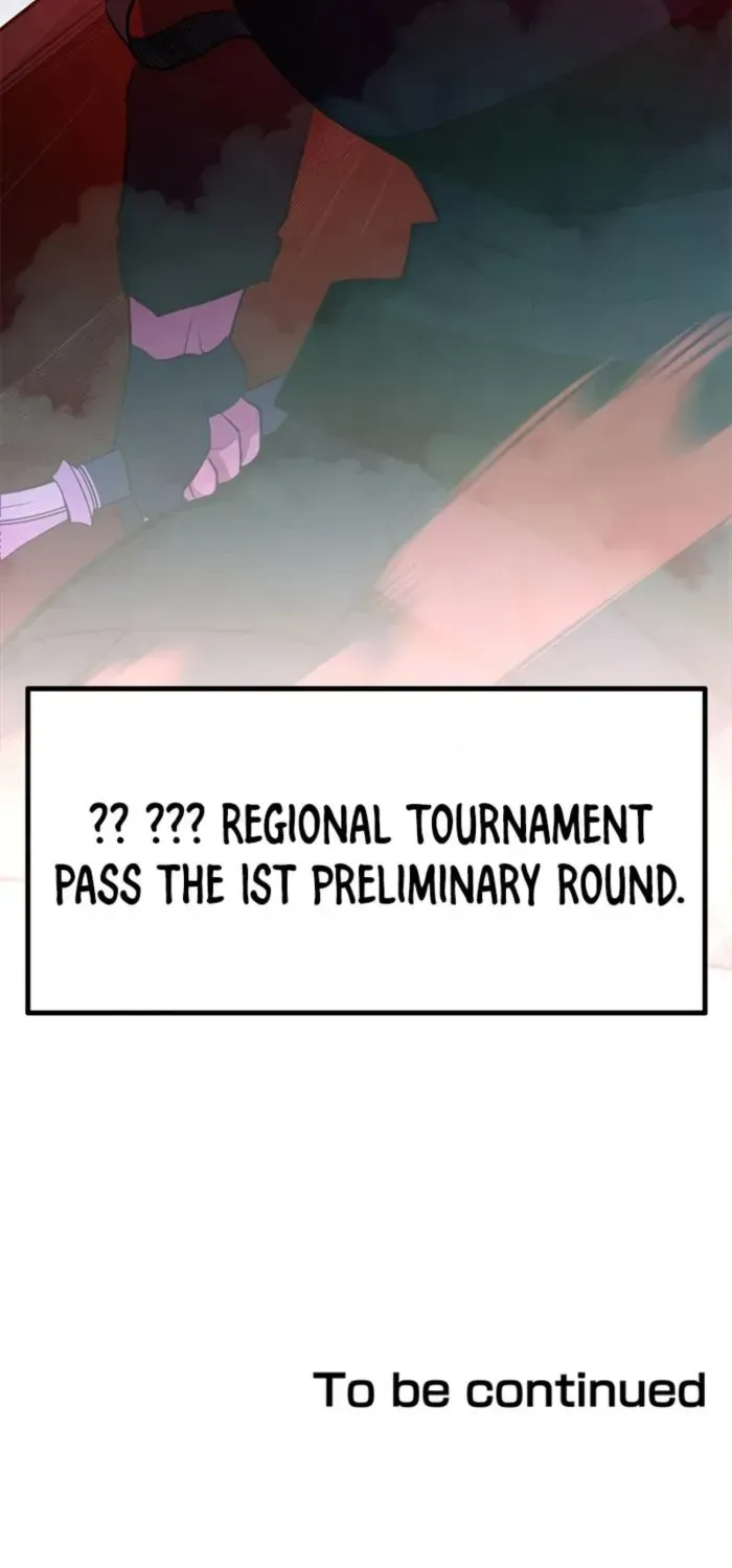 Read The Tutorial Is Too Hard chapter 196 image 101 on Lezhin