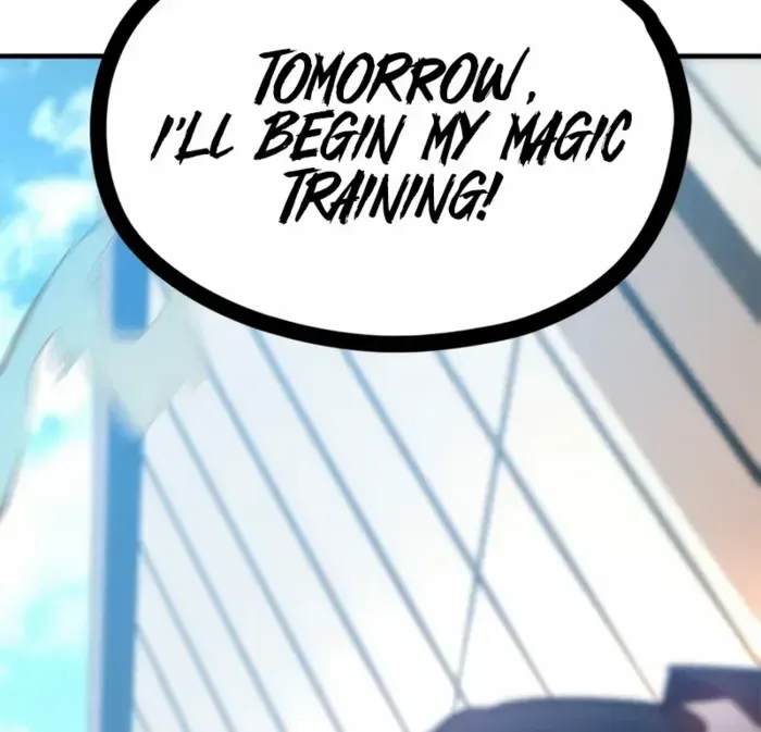 Read The Tutorial Is Too Hard chapter 196 image 19 on Lezhin