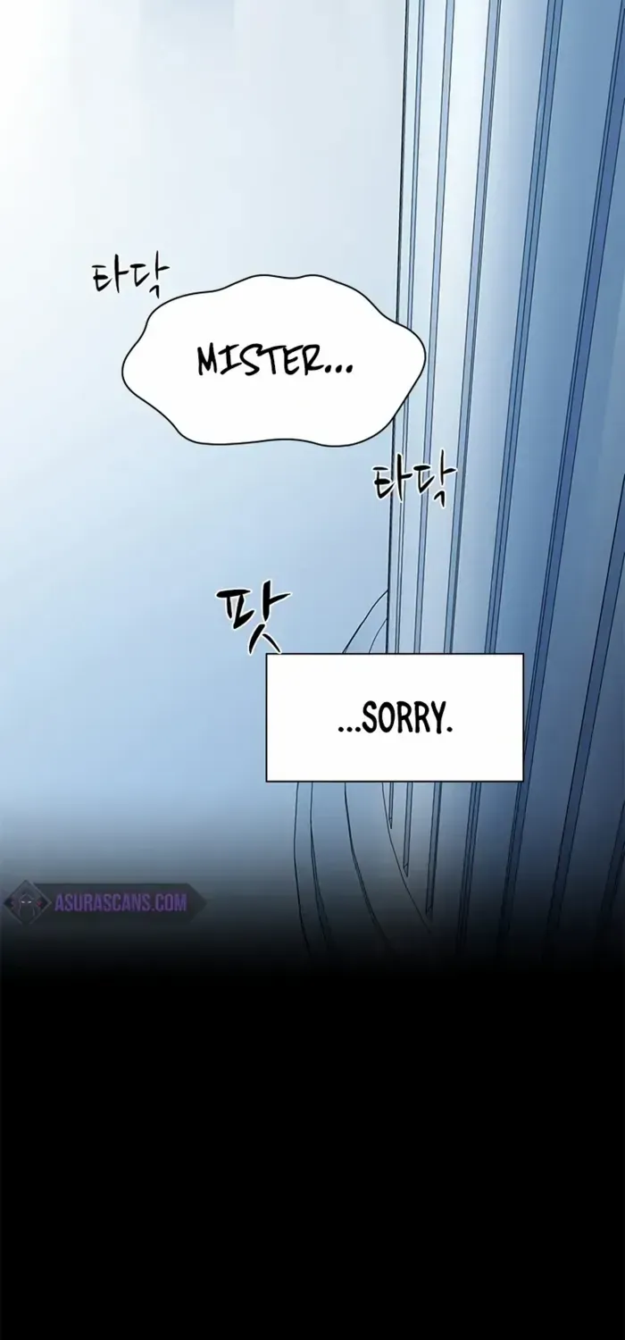 Read The Tutorial Is Too Hard chapter 196 image 24 on Lezhin