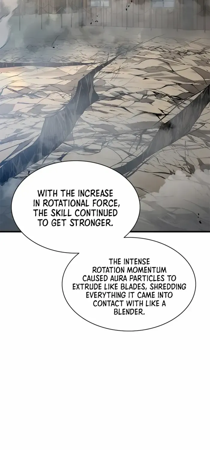 Read The Tutorial Is Too Hard chapter 196 image 32 on Lezhin