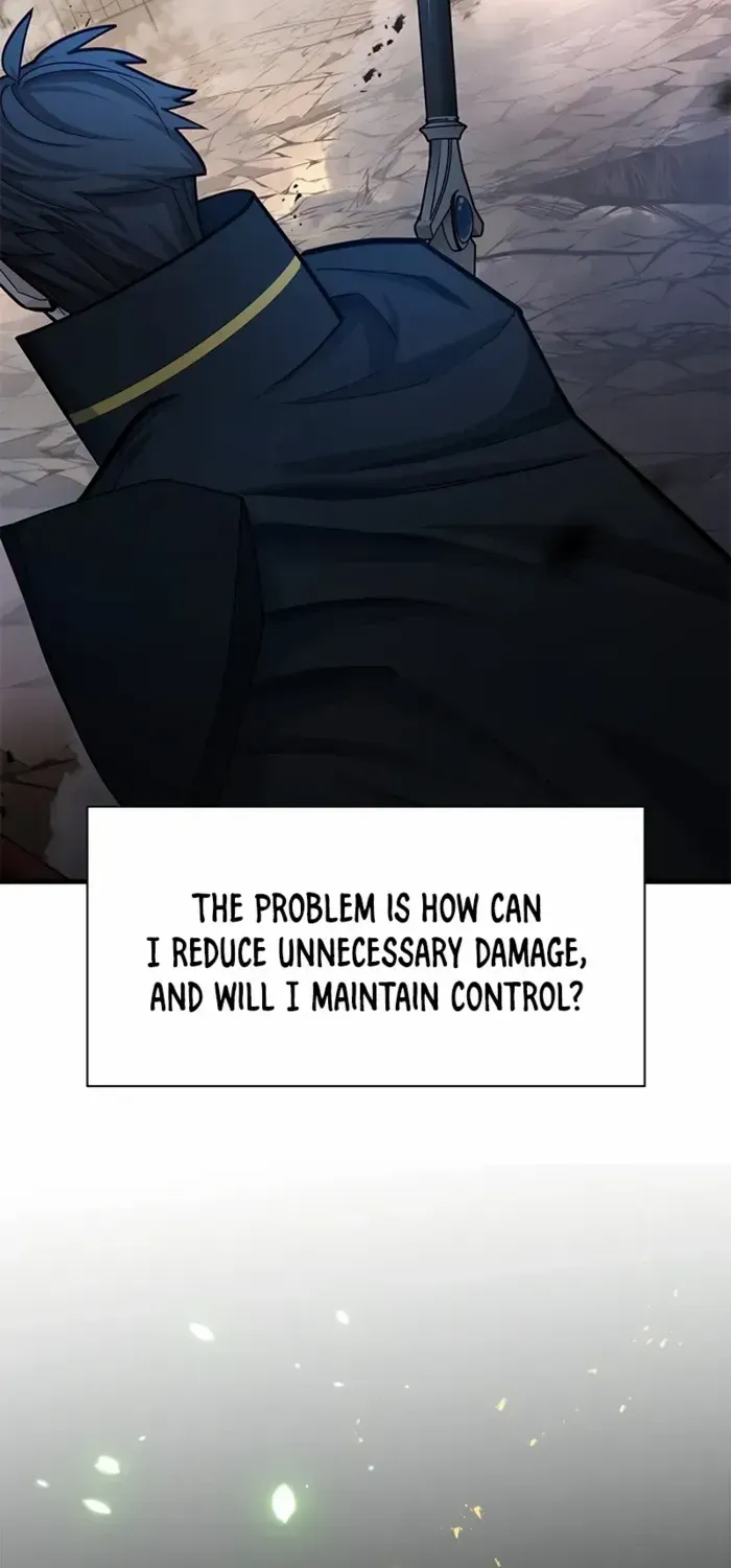 Read The Tutorial Is Too Hard chapter 196 image 36 on Lezhin