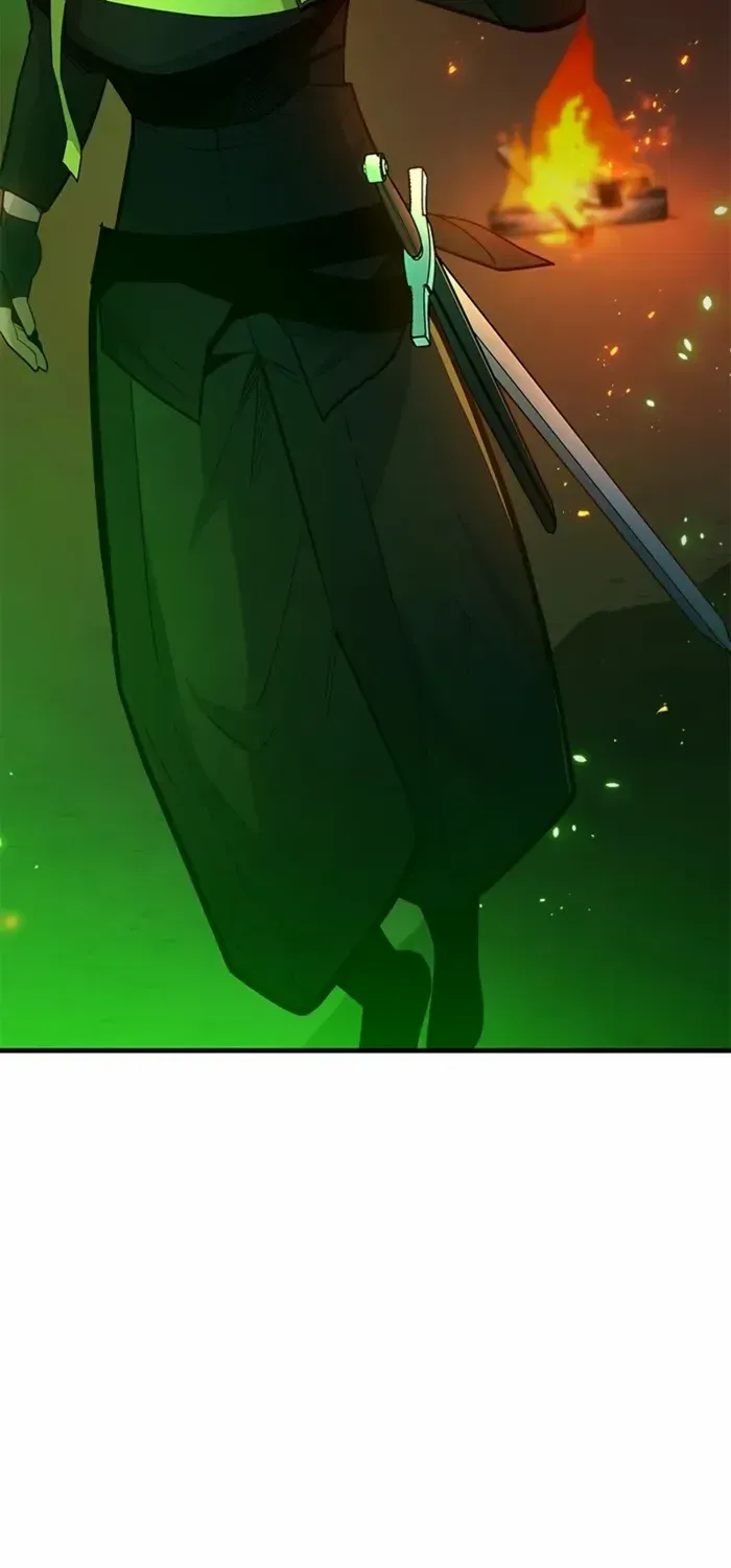 Read The Tutorial Is Too Hard chapter 196 image 38 on Lezhin