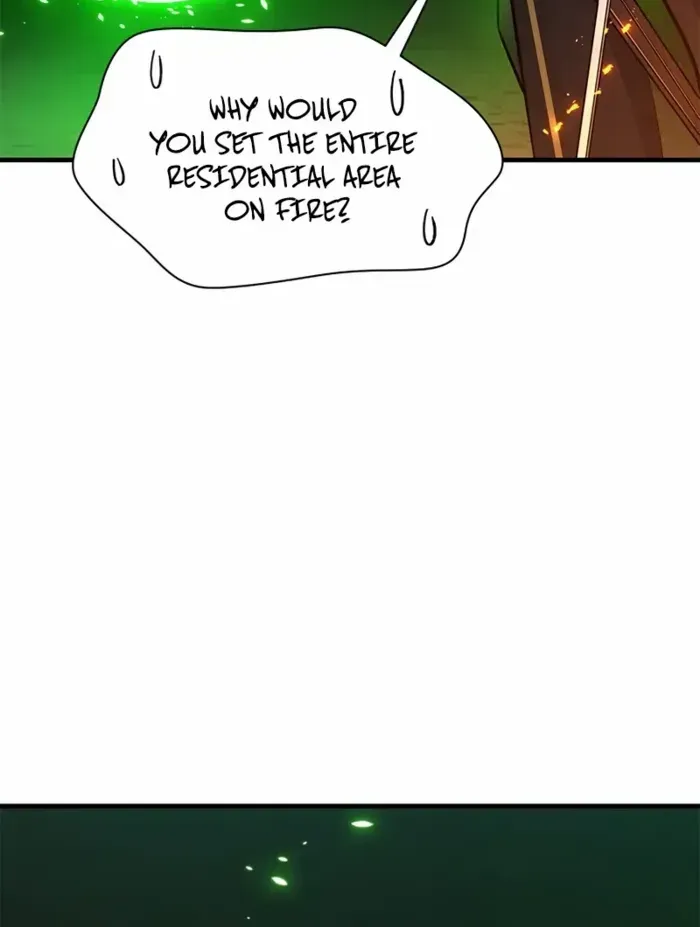 Read The Tutorial Is Too Hard chapter 196 image 40 on Lezhin