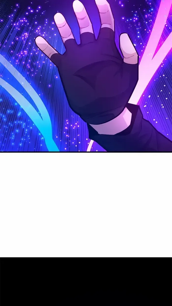 Read The Tutorial Is Too Hard chapter 196 image 47 on Lezhin
