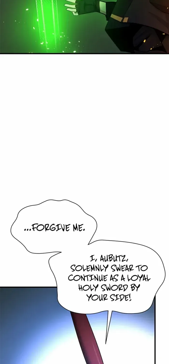Read The Tutorial Is Too Hard chapter 196 image 50 on Lezhin