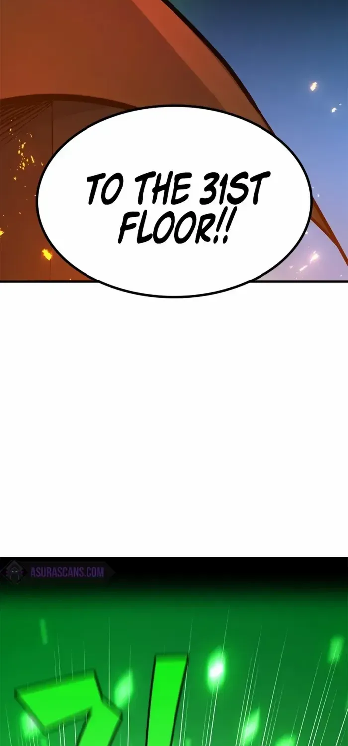Read The Tutorial Is Too Hard chapter 196 image 53 on Lezhin