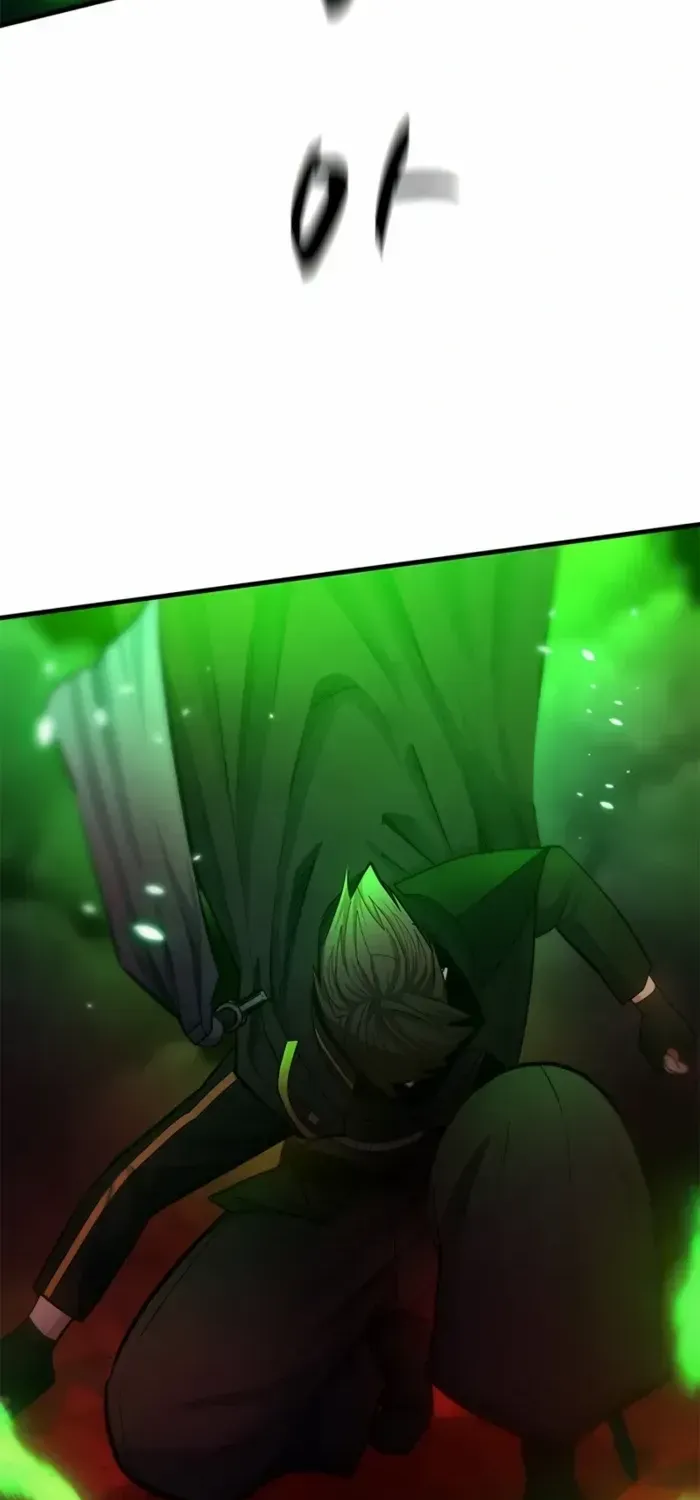 Read The Tutorial Is Too Hard chapter 196 image 56 on Lezhin