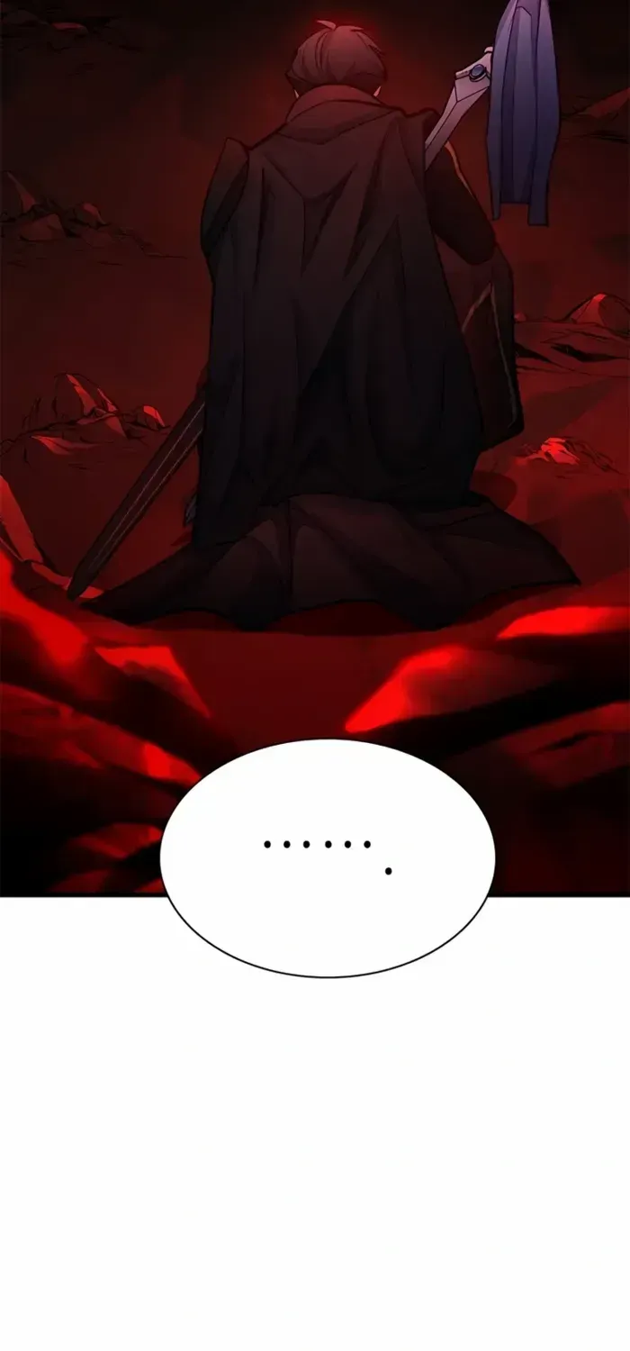 Read The Tutorial Is Too Hard chapter 196 image 59 on Lezhin