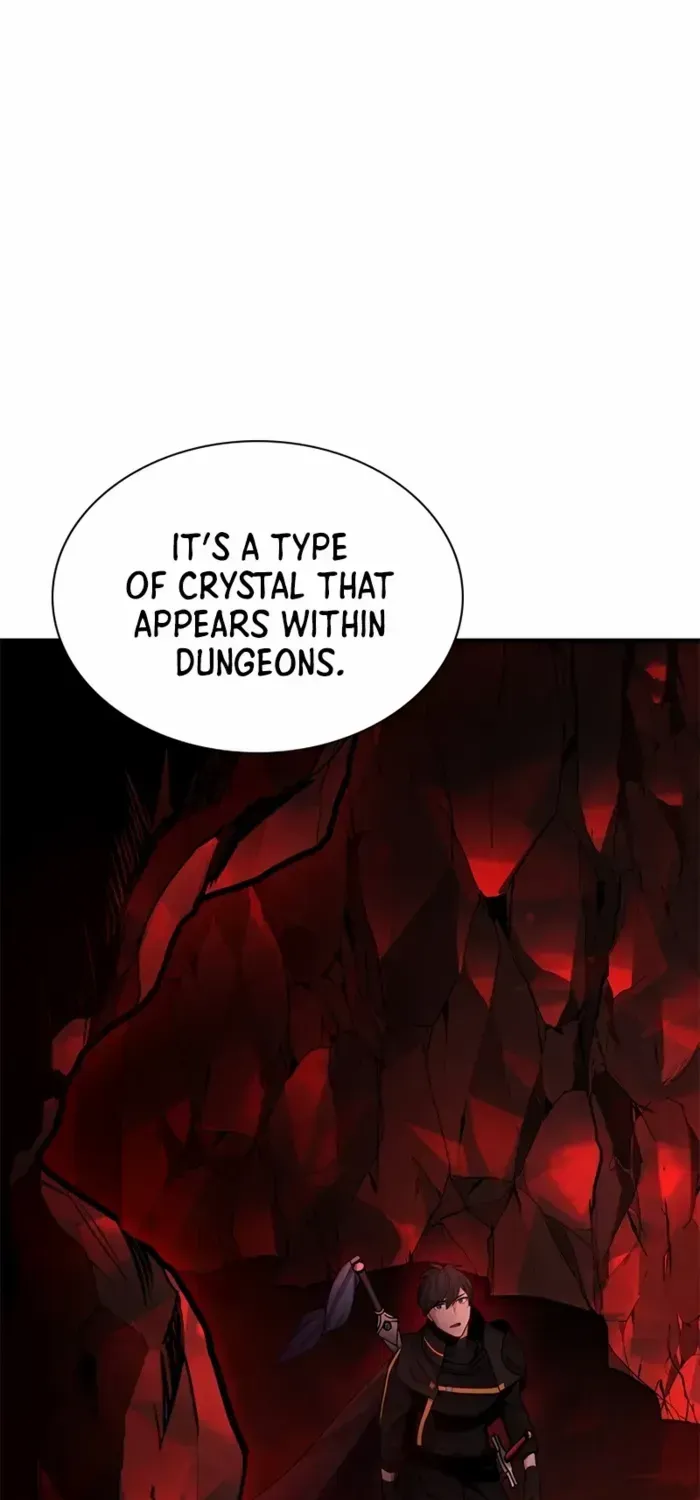 Read The Tutorial Is Too Hard chapter 196 image 62 on Lezhin