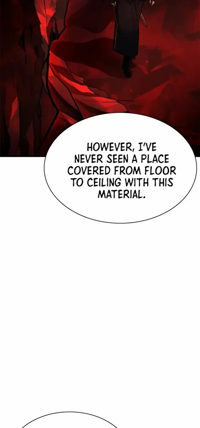 Read The Tutorial Is Too Hard chapter 196 image 63 on Lezhin