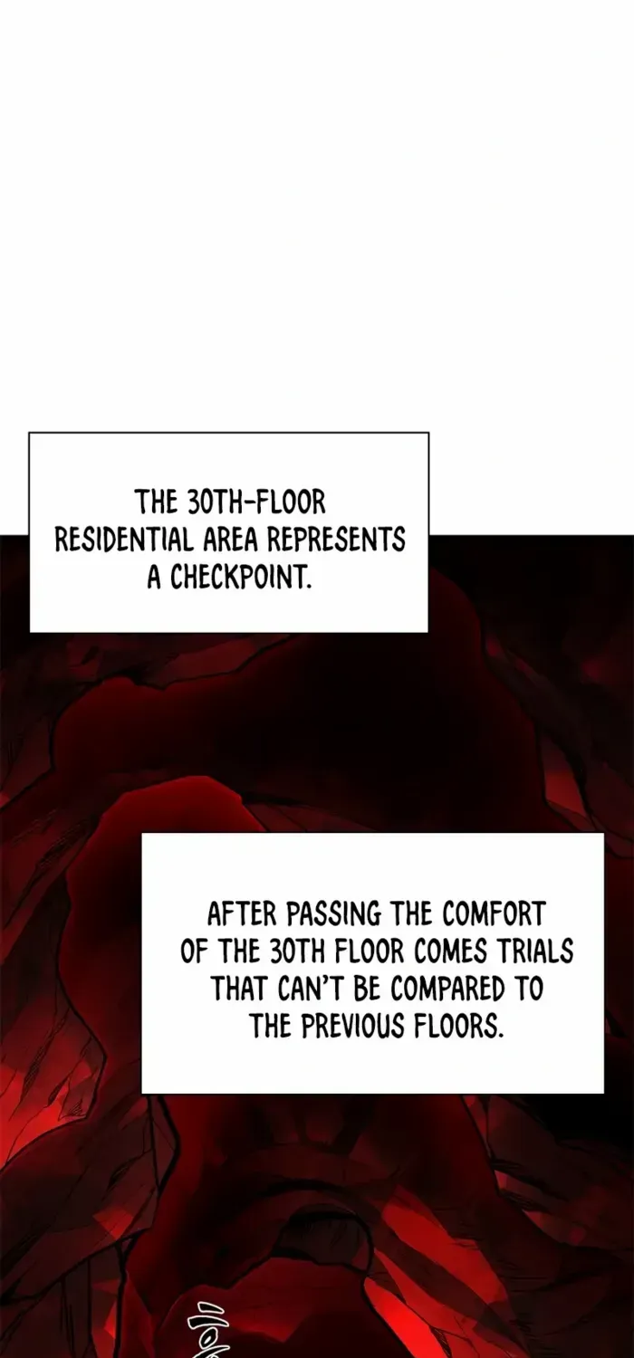 Read The Tutorial Is Too Hard chapter 196 image 66 on Lezhin