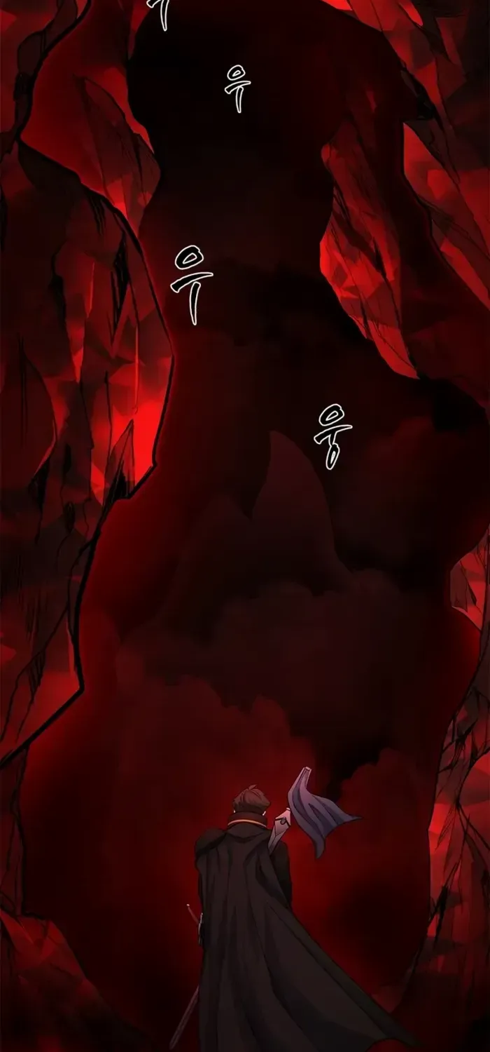 Read The Tutorial Is Too Hard chapter 196 image 67 on Lezhin