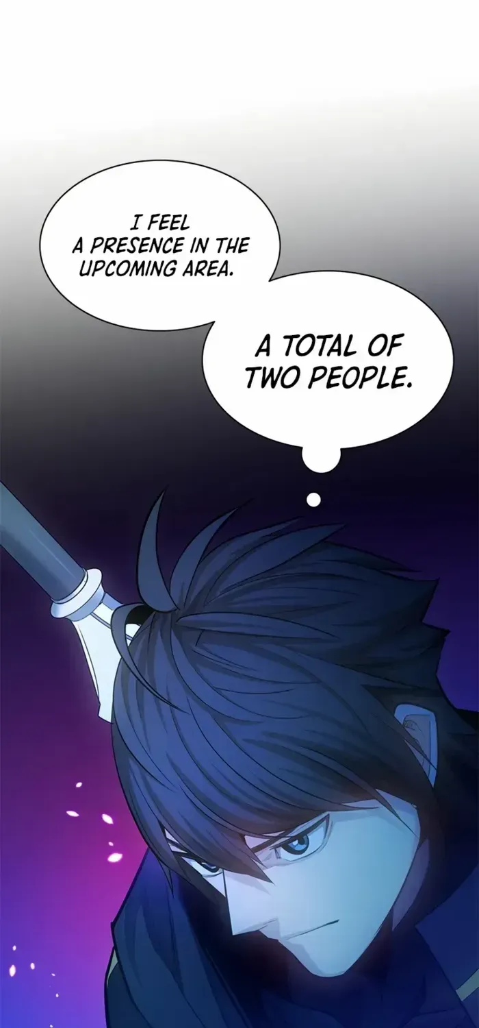 Read The Tutorial Is Too Hard chapter 196 image 70 on Lezhin