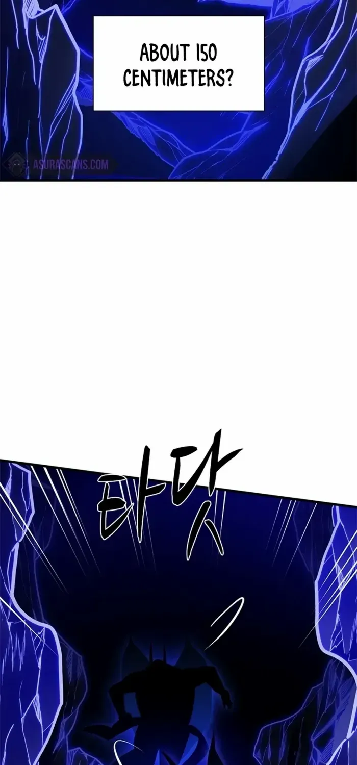 Read The Tutorial Is Too Hard chapter 196 image 72 on Lezhin