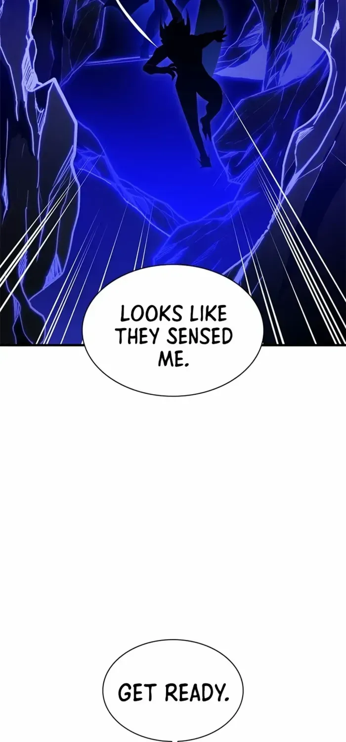 Read The Tutorial Is Too Hard chapter 196 image 73 on Lezhin