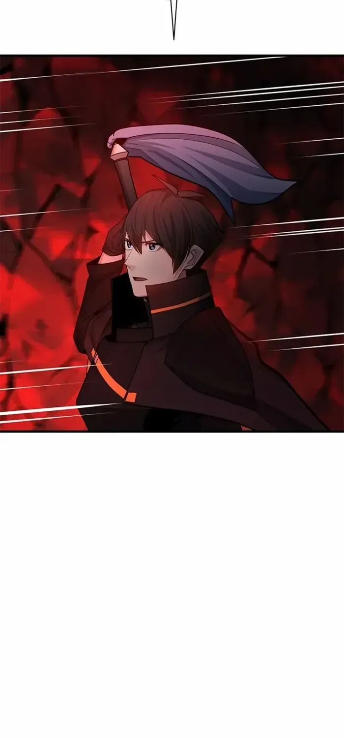 Read The Tutorial Is Too Hard chapter 196 image 74 on Lezhin